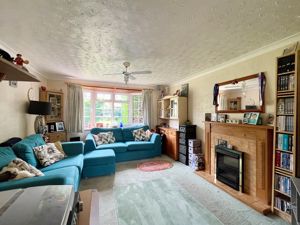 Photo 16- click for photo gallery